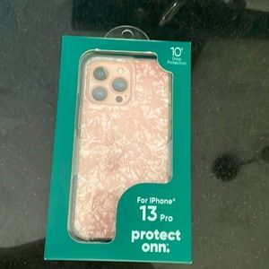 iPhone 13pro case